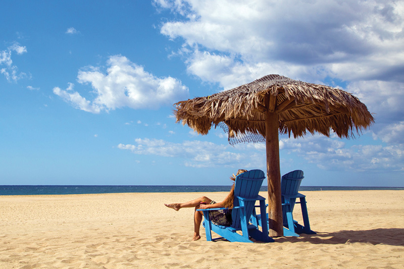 todos santos mexico