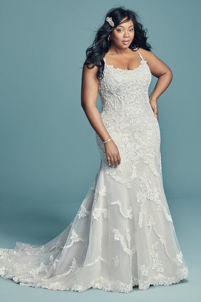 Maggie Sottero