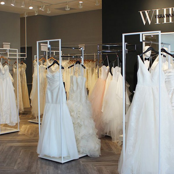 alfred angelo closing