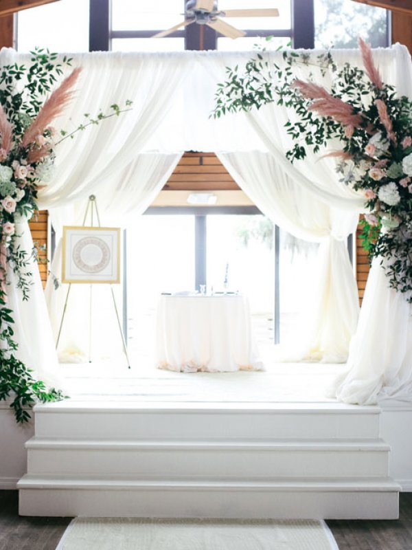 Chuppah