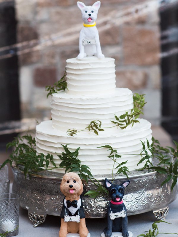 Mountain Romance: Stephanie & Zach in Deer Valley, UT